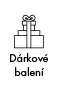 dárkové balení