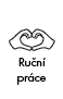 ruční práce