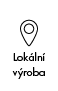 lokální výroba